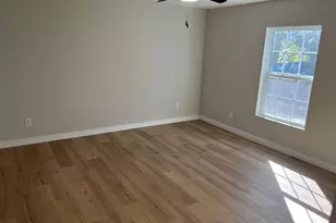 1010 W Mims, Tyler, TX 75702 - Photo 10