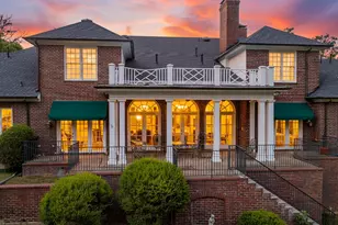 408 E Jolly St, Palestine, TX 75801 - Photo 42