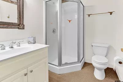 408 E Jolly St, Palestine, TX 75801 - Photo 40