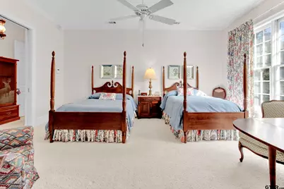 408 E Jolly St, Palestine, TX 75801 - Photo 26