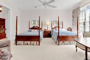 408 E Jolly St, Palestine, TX 75801 - Photo 26