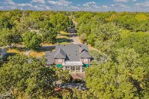 408 E Jolly St, Palestine, TX 75801 - Photo 46