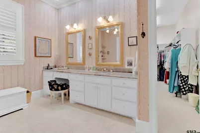 408 E Jolly St, Palestine, TX 75801 - Photo 30