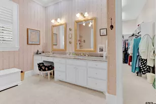 408 E Jolly St, Palestine, TX 75801 - Photo 30