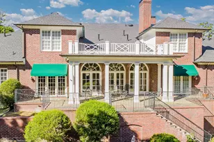 408 E Jolly St, Palestine, TX 75801 - Photo 44