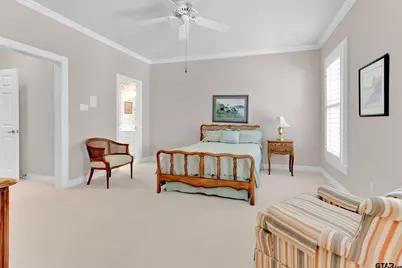 408 E Jolly St, Palestine, TX 75801 - Photo 36