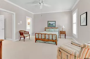 408 E Jolly St, Palestine, TX 75801 - Photo 36