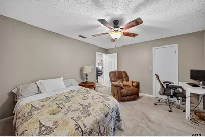 707 N Sherwood Drive, Overton, TX 75684 - Photo 28