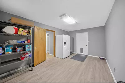 707 N Sherwood Drive, Overton, TX 75684 - Photo 36