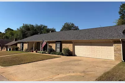 707 N Sherwood Drive, Overton, TX 75684 - Photo 46