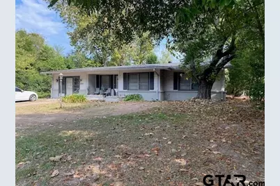533 Bryson, Athens, TX 75751 - Photo 1