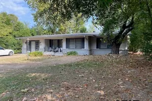 533 Bryson, Athens, TX 75751 - Photo 1