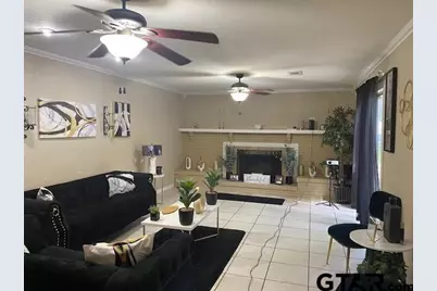 533 Bryson, Athens, TX 75751 - Photo 2