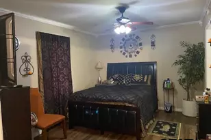 533 Bryson, Athens, TX 75751 - Photo 4