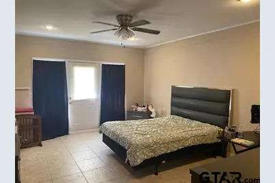 533 Bryson, Athens, TX 75751 - Photo 6