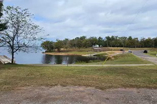 444 Geronimo, Quitman, TX 75783 - Photo 48