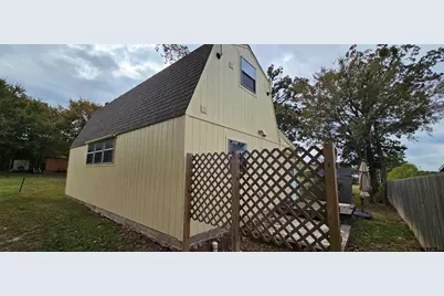 444 Geronimo, Quitman, TX 75783 - Photo 32