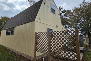 444 Geronimo, Quitman, TX 75783 - Photo 32