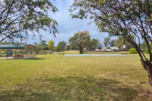 444 Geronimo, Quitman, TX 75783 - Photo 36