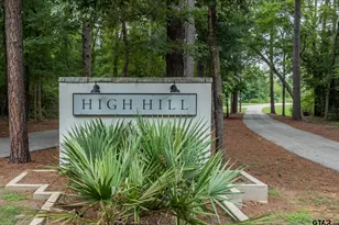 23538 Kate Ln, Arp, TX 75750 - Photo 44