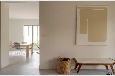 23538 Kate Lane, Arp, TX 75750 - Photo 18