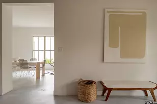 23538 Kate Ln, Arp, TX 75750 - Photo 18