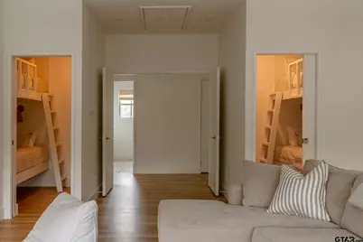 23538 Kate Lane, Arp, TX 75750 - Photo 38