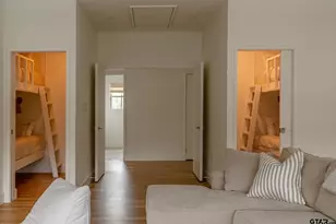 23538 Kate Ln, Arp, TX 75750 - Photo 38