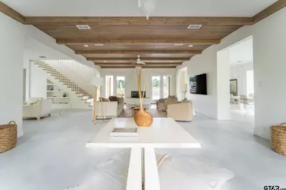 23538 Kate Lane, Arp, TX 75750 - Photo 6