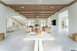 23538 Kate Ln, Arp, TX 75750 - Photo 6