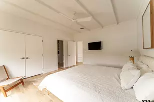 23538 Kate Ln, Arp, TX 75750 - Photo 34