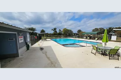 434 Geronimo, Quitman, TX 75783 - Photo 34