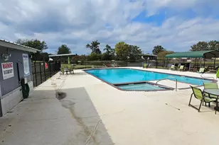 434 Geronimo, Quitman, TX 75783 - Photo 34