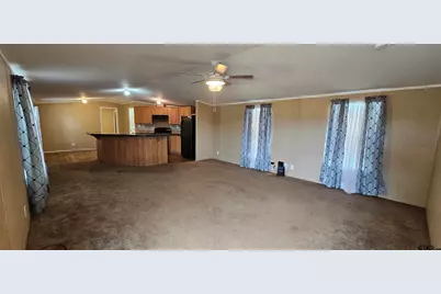 434 Geronimo, Quitman, TX 75783 - Photo 12