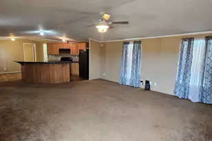 434 Geronimo, Quitman, TX 75783 - Photo 12