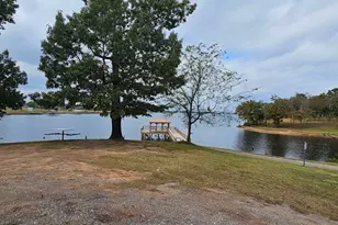 434 Geronimo, Quitman, TX 75783 - Photo 38