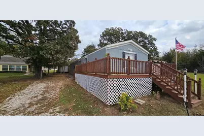 434 Geronimo, Quitman, TX 75783 - Photo 8