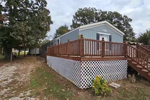 434 Geronimo, Quitman, TX 75783 - Photo 8