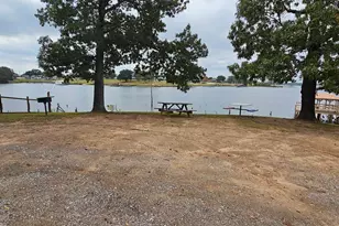 434 Geronimo, Quitman, TX 75783 - Photo 40