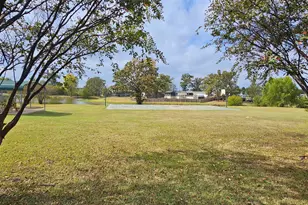 434 Geronimo, Quitman, TX 75783 - Photo 32