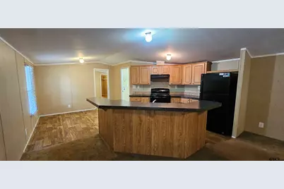 434 Geronimo, Quitman, TX 75783 - Photo 14