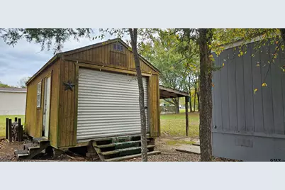 434 Geronimo, Quitman, TX 75783 - Photo 2