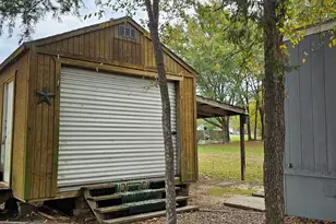 434 Geronimo, Quitman, TX 75783 - Photo 2