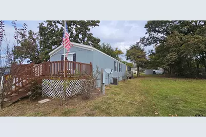 434 Geronimo, Quitman, TX 75783 - Photo 6