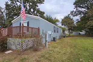 434 Geronimo, Quitman, TX 75783 - Photo 6