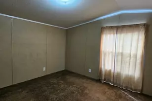 434 Geronimo, Quitman, TX 75783 - Photo 28