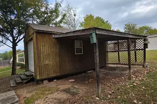 434 Geronimo, Quitman, TX 75783 - Photo 4