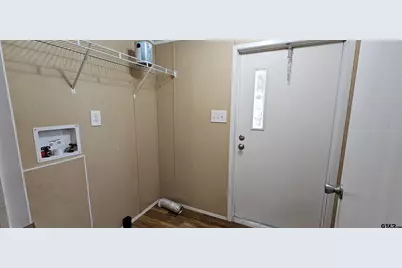 434 Geronimo, Quitman, TX 75783 - Photo 18