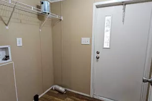 434 Geronimo, Quitman, TX 75783 - Photo 18