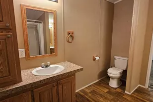 434 Geronimo, Quitman, TX 75783 - Photo 22